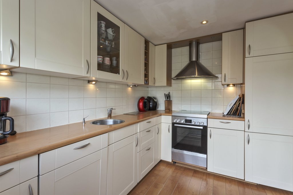 Eikesingel 52 Drachten - Afbeelding 25.jpg