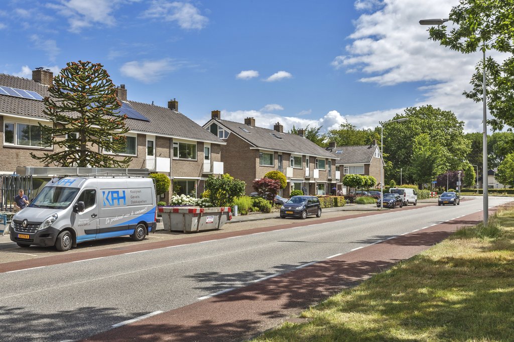 Eikesingel 52 Drachten - Afbeelding 26.jpg