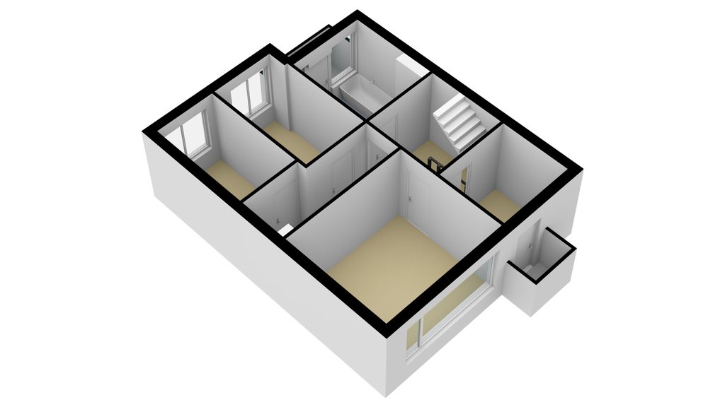 Eikesingel 52 Drachten - Afbeelding 27.jpg