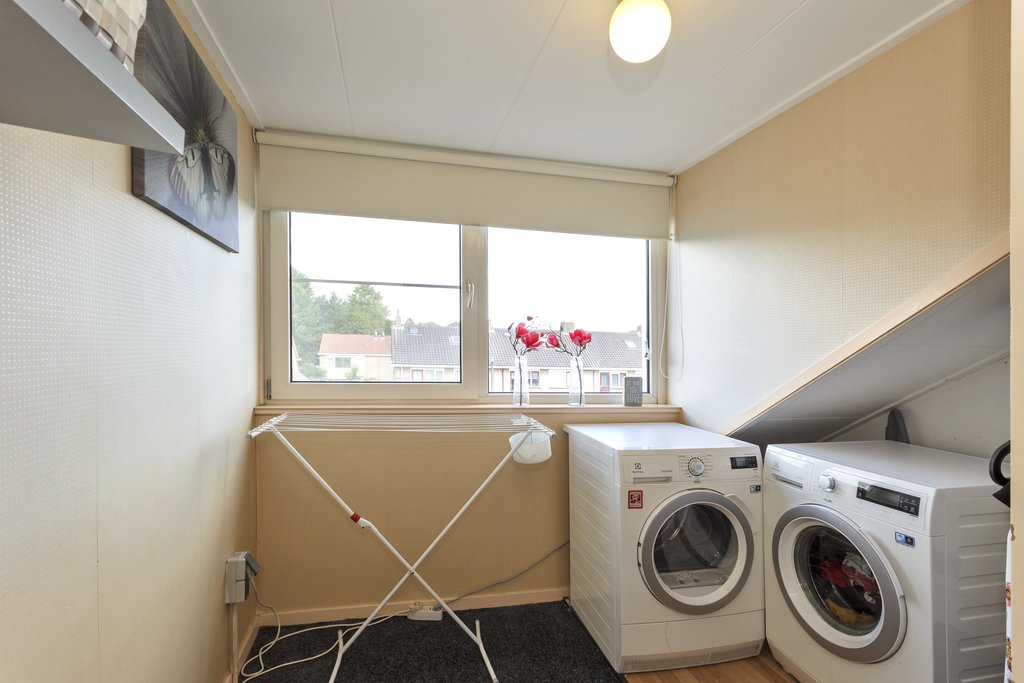 Eikesingel 52 Drachten - Afbeelding 28.jpg