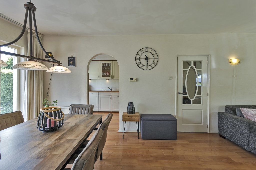 Eikesingel 52 Drachten - Afbeelding 31.jpg