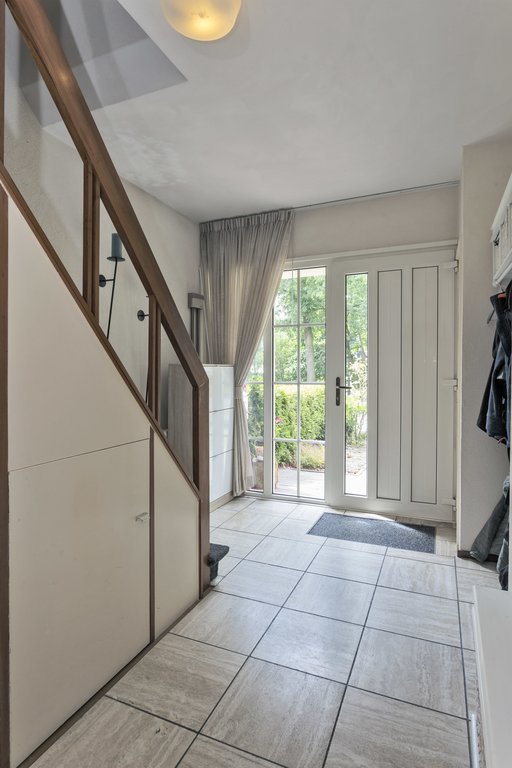 Eikesingel 52 Drachten - Afbeelding 34.jpg