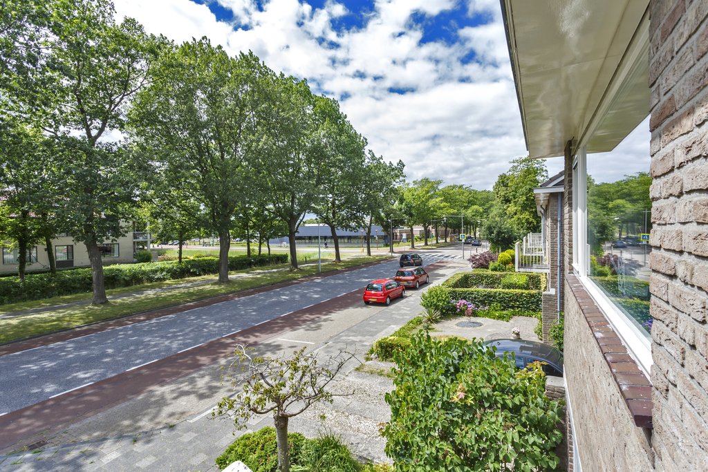 Eikesingel 52 Drachten - Afbeelding 35.jpg