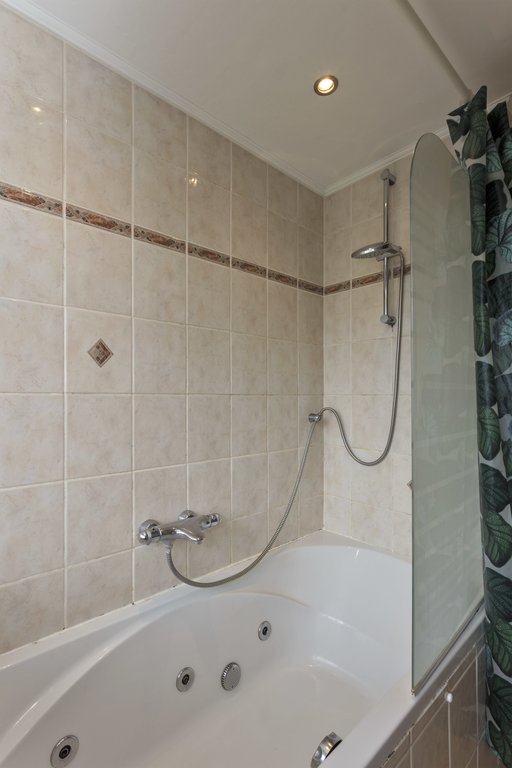 Eikesingel 52 Drachten - Afbeelding 37.jpg