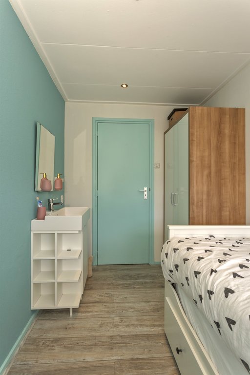 Eikesingel 52 Drachten - Afbeelding 38.jpg