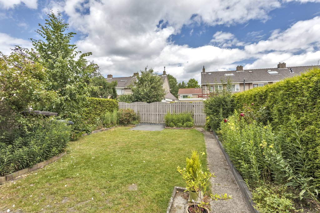 Eikesingel 52 Drachten - Afbeelding 42.jpg