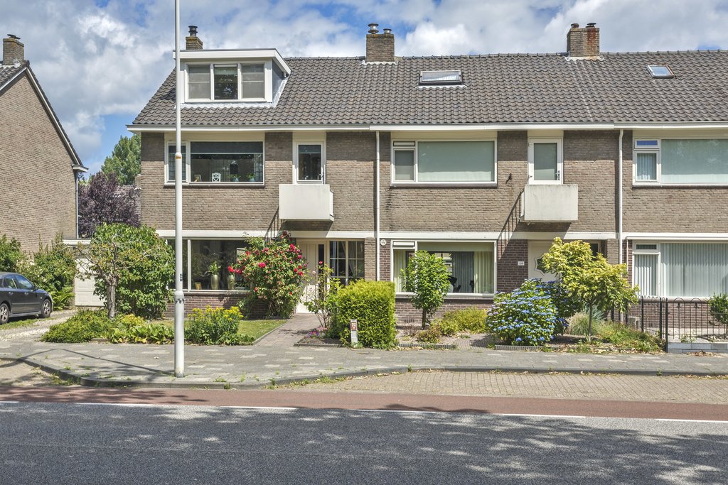 Eikesingel 52 Drachten - Afbeelding 43.jpg