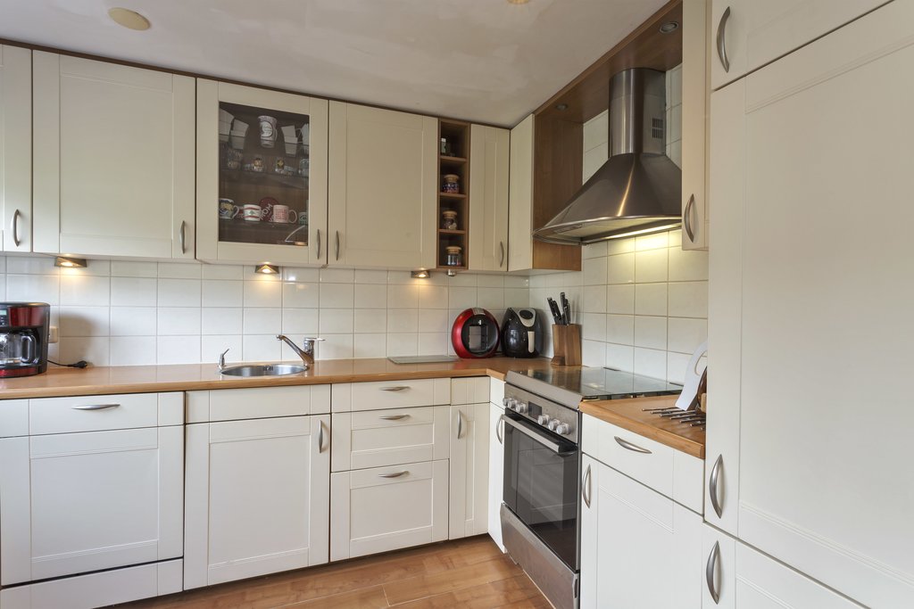 Eikesingel 52 Drachten - Afbeelding 44.jpg