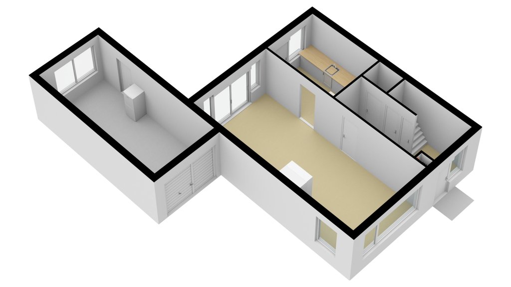 Eikesingel 52 Drachten - Afbeelding 45.jpg