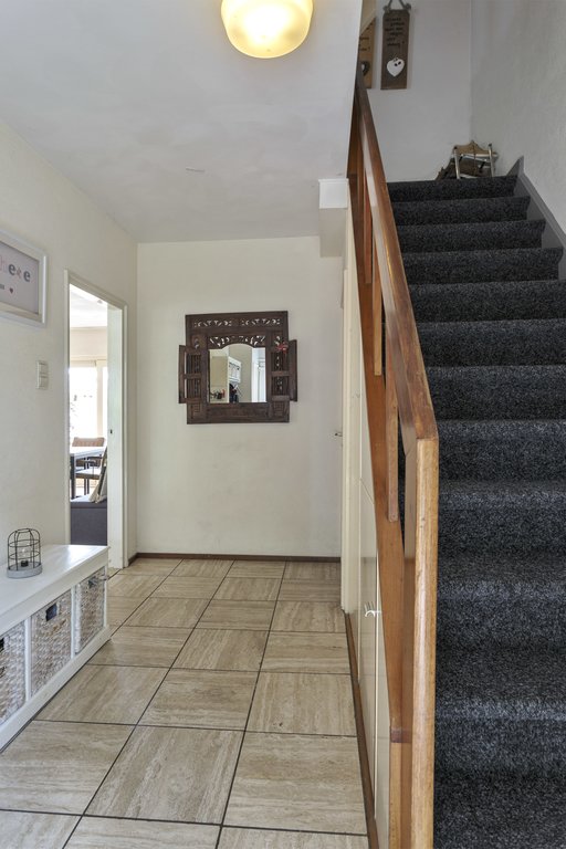 Eikesingel 52 Drachten - Afbeelding 48.jpg