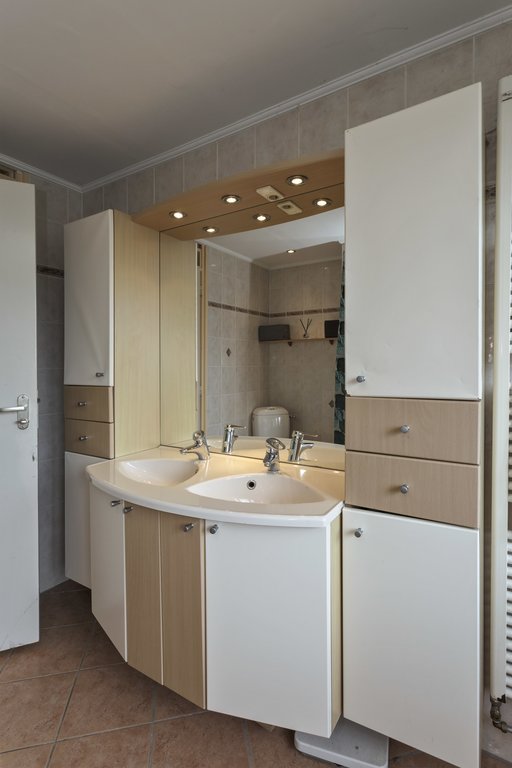 Eikesingel 52 Drachten - Afbeelding 5.jpg