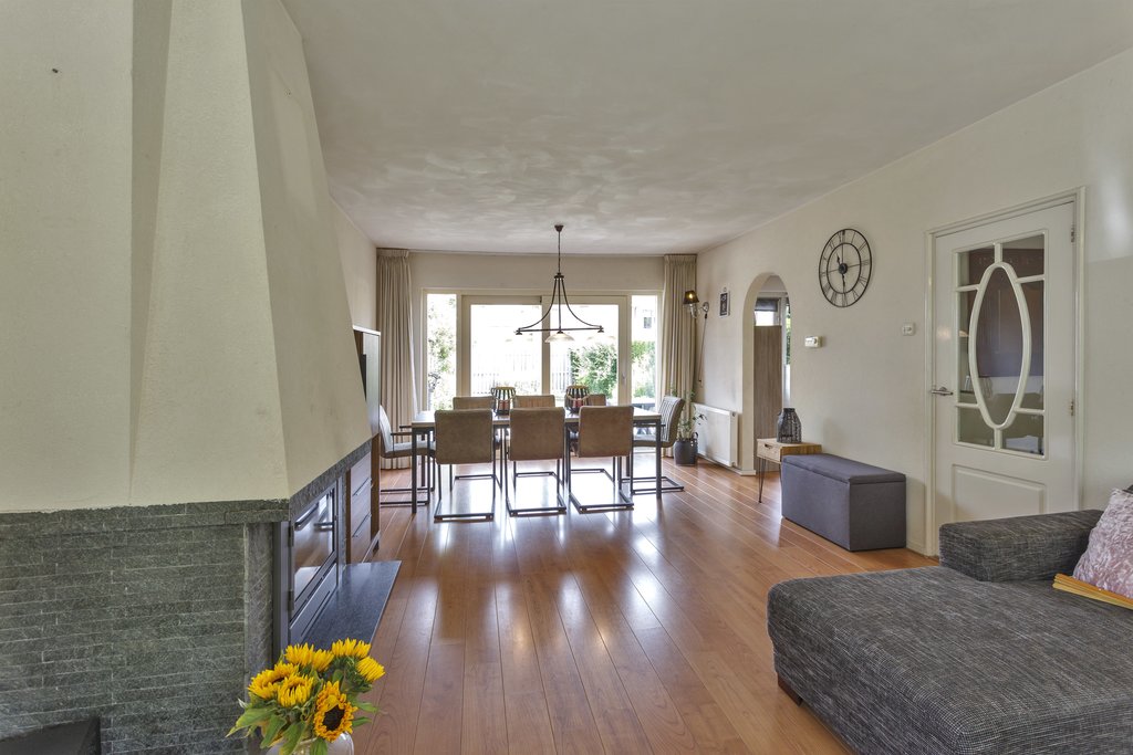 Eikesingel 52 Drachten - Afbeelding 8.jpg