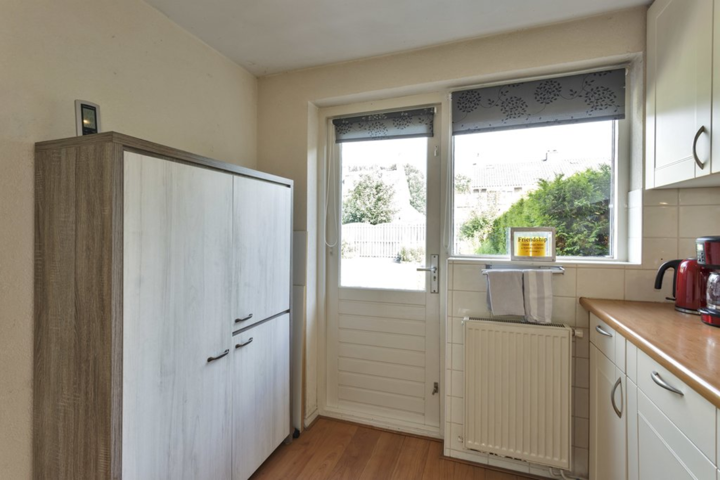 Eikesingel 52 Drachten - Afbeelding 4.jpg