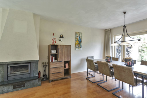 Eikesingel 52 Drachten - Afbeelding 2.jpg