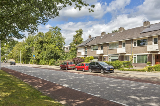 Eikesingel 52 Drachten - Afbeelding 3.jpg