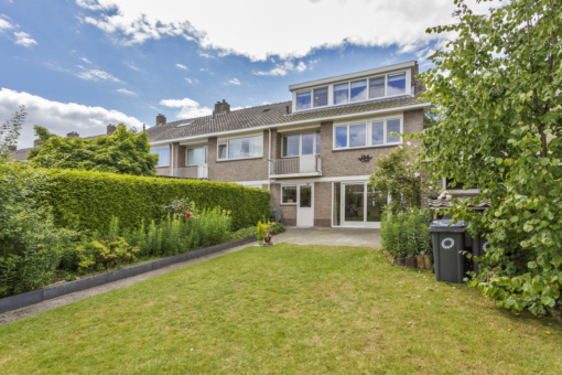 Eikesingel 52 Drachten - Afbeelding 7.jpg