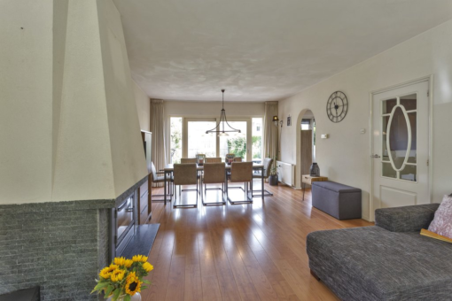 Eikesingel 52 Drachten - Afbeelding 8.jpg