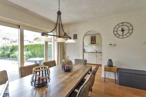 Eikesingel 52 Drachten - Afbeelding 9.jpg