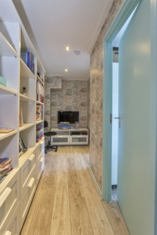 Eikesingel 52 Drachten - Afbeelding 10.jpg