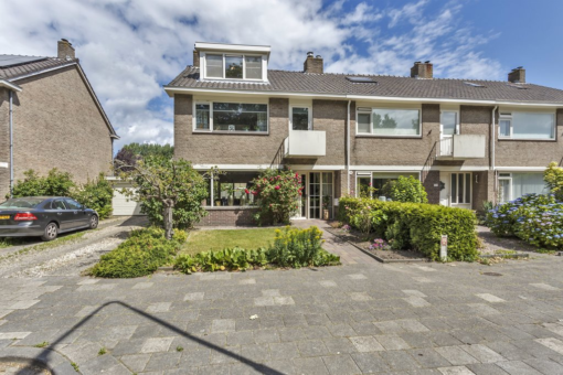 Eikesingel 52 Drachten - Afbeelding 11.jpg