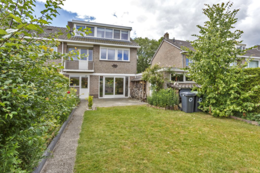 Eikesingel 52 Drachten - Afbeelding 17.jpg