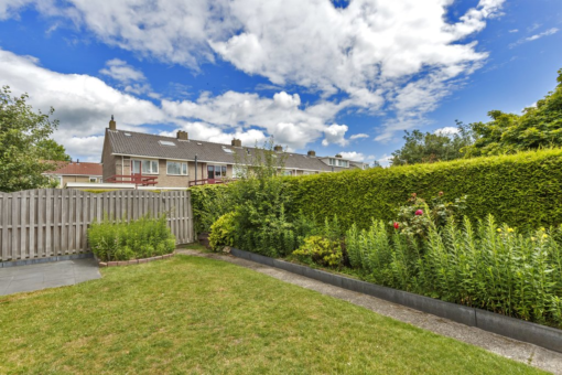 Eikesingel 52 Drachten - Afbeelding 18.jpg