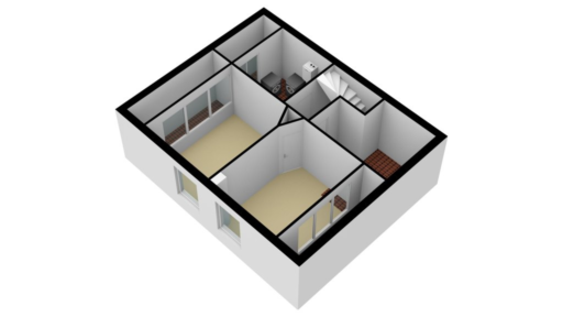 Eikesingel 52 Drachten - Afbeelding 20.jpg