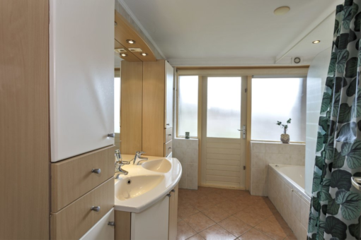 Eikesingel 52 Drachten - Afbeelding 21.jpg