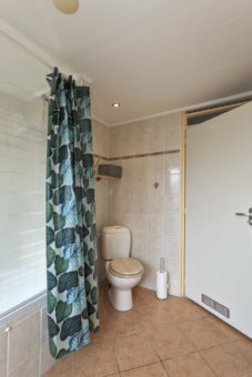 Eikesingel 52 Drachten - Afbeelding 29.jpg