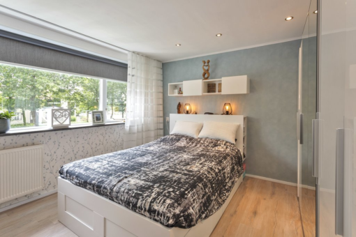 Eikesingel 52 Drachten - Afbeelding 30.jpg