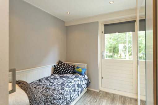 Eikesingel 52 Drachten - Afbeelding 32.jpg