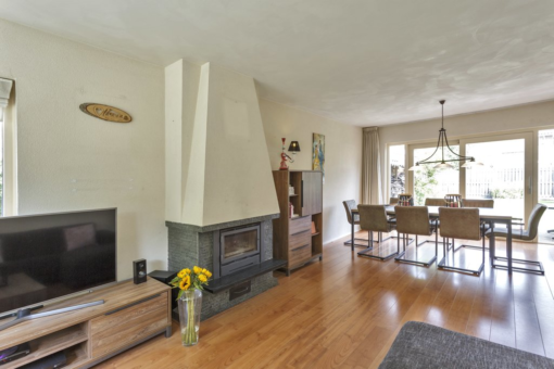 Eikesingel 52 Drachten - Afbeelding 33.jpg