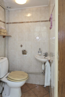 Eikesingel 52 Drachten - Afbeelding 36.jpg