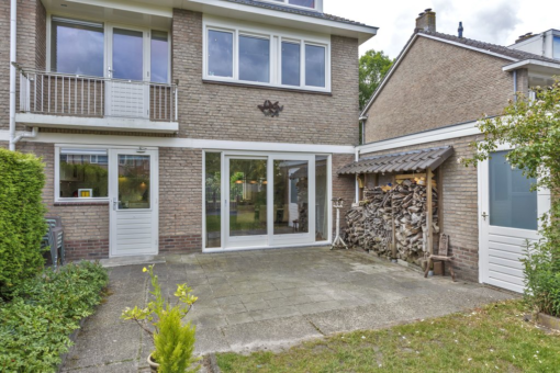 Eikesingel 52 Drachten - Afbeelding 39.jpg