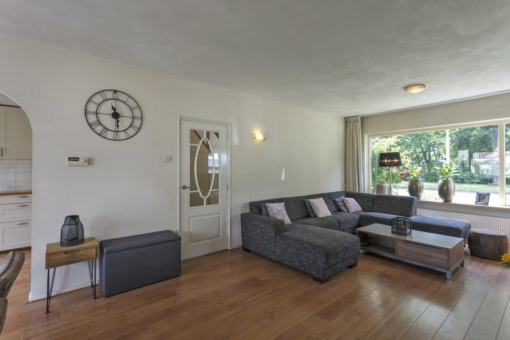 Eikesingel 52 Drachten - Afbeelding 40.jpg