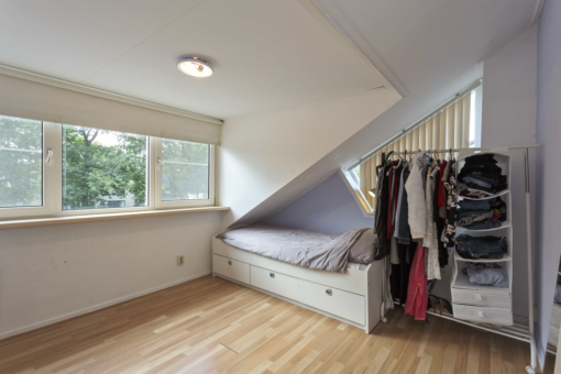 Eikesingel 52 Drachten - Afbeelding 41.jpg