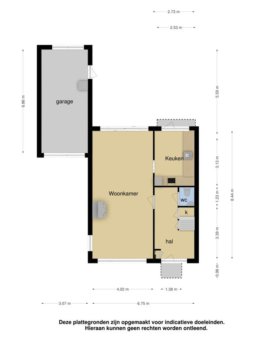 Eikesingel 52 Drachten - Afbeelding 46.jpg