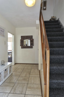 Eikesingel 52 Drachten - Afbeelding 48.jpg