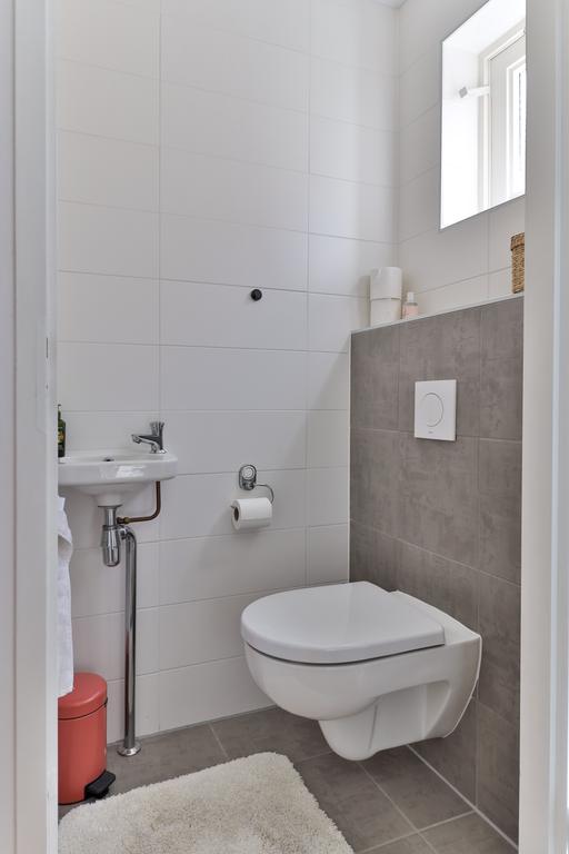 Eisingarak 16 Surhuisterveen - Afbeelding 12.jpg