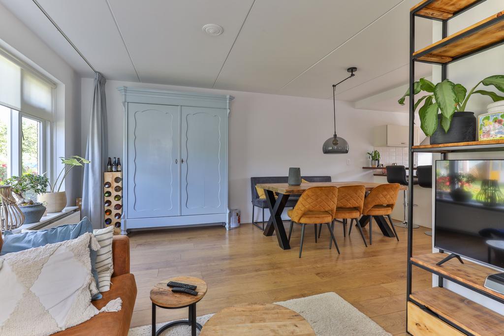 Eisingarak 16 Surhuisterveen - Afbeelding 13.jpg