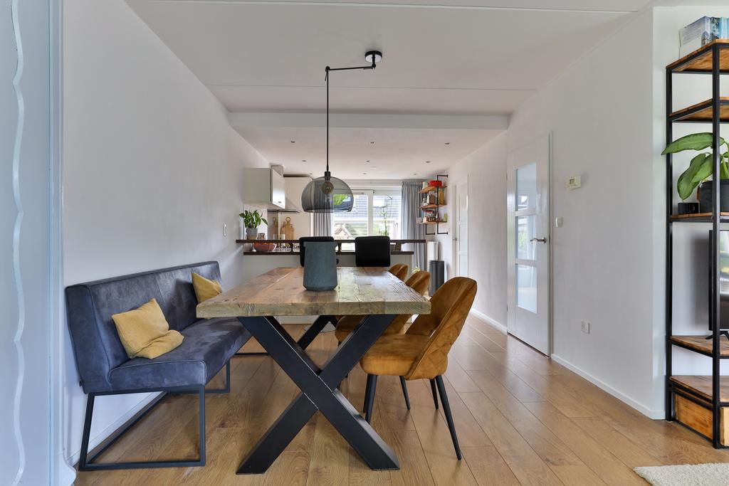 Eisingarak 16 Surhuisterveen - Afbeelding 14.jpg