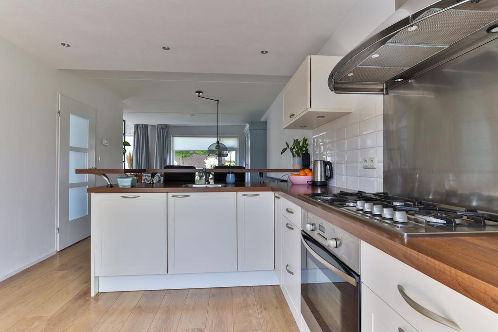 Eisingarak 16 Surhuisterveen - Afbeelding 15.jpg