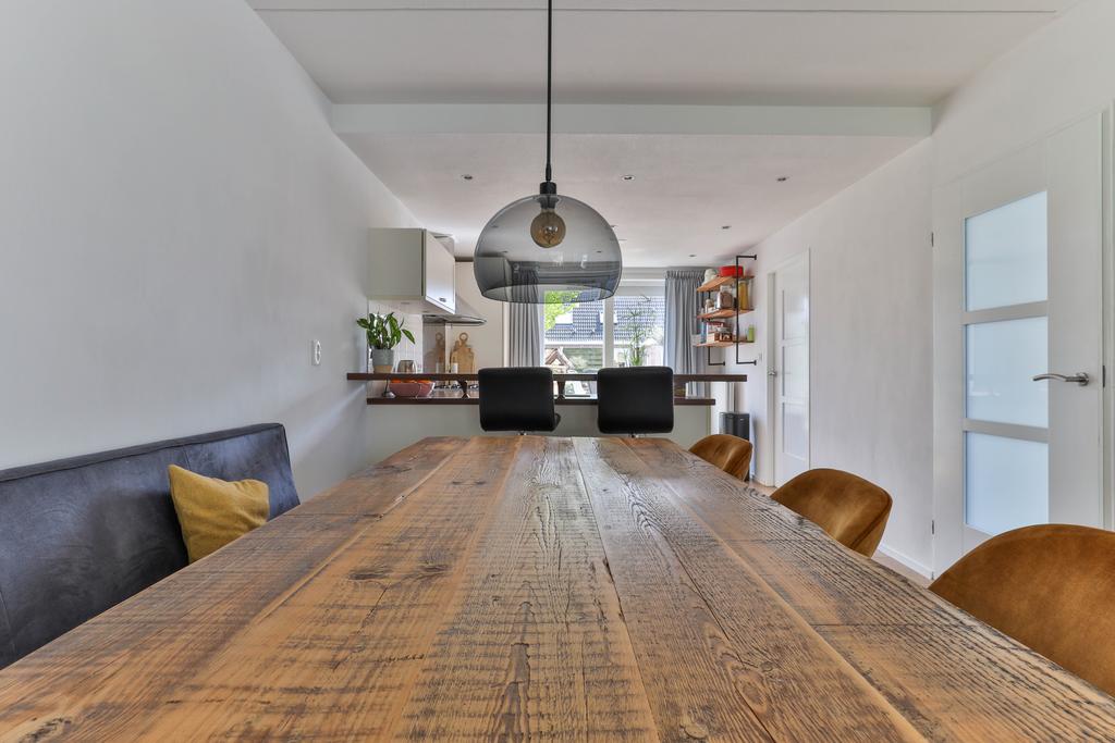 Eisingarak 16 Surhuisterveen - Afbeelding 16.jpg