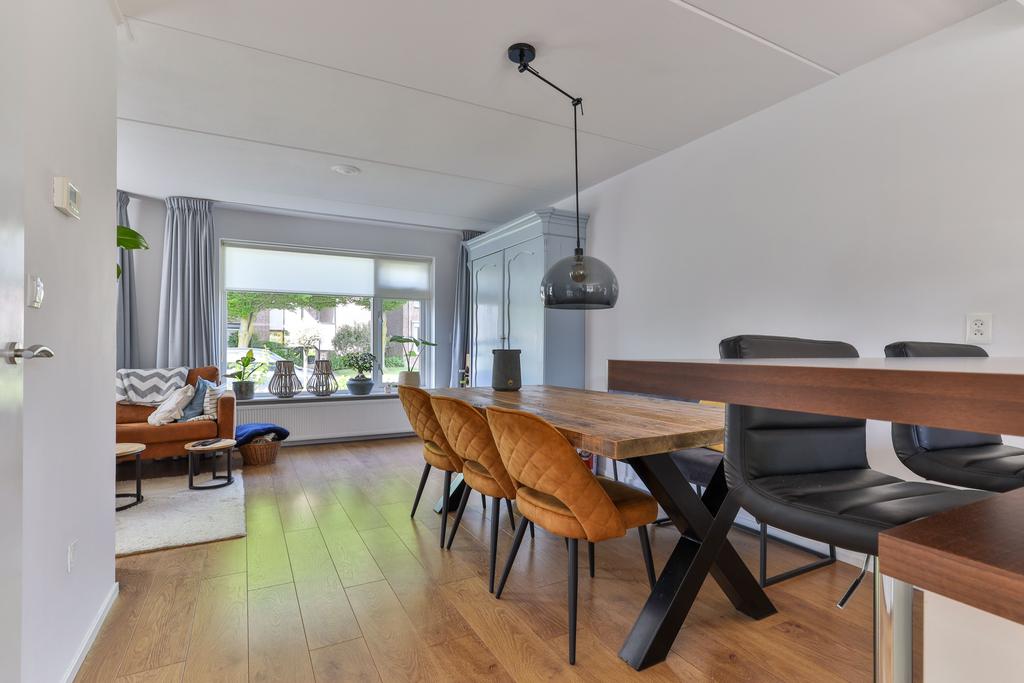 Eisingarak 16 Surhuisterveen - Afbeelding 17.jpg