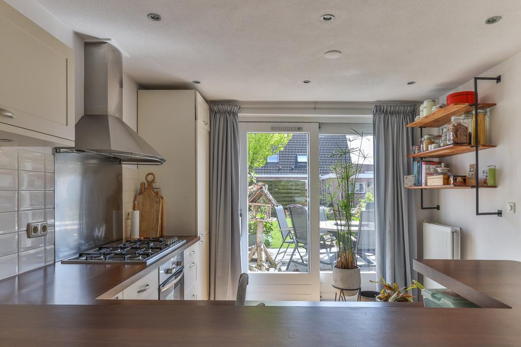 Eisingarak 16 Surhuisterveen - Afbeelding 18.jpg