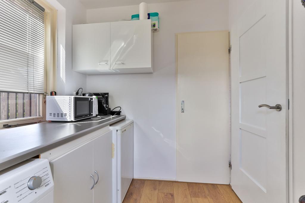 Eisingarak 16 Surhuisterveen - Afbeelding 20.jpg