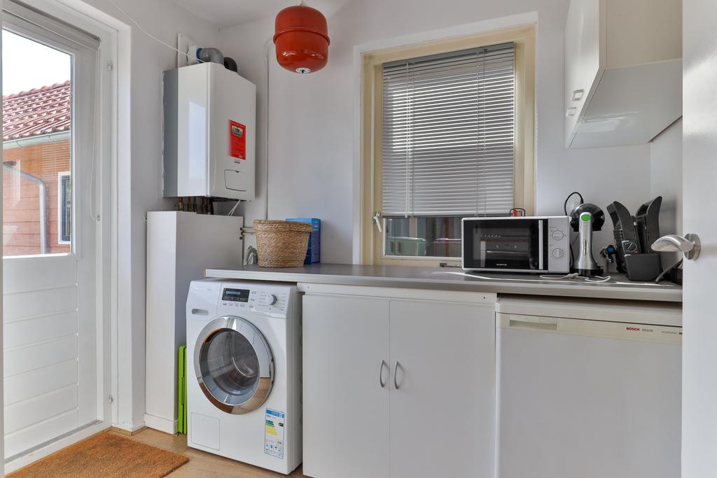 Eisingarak 16 Surhuisterveen - Afbeelding 21.jpg