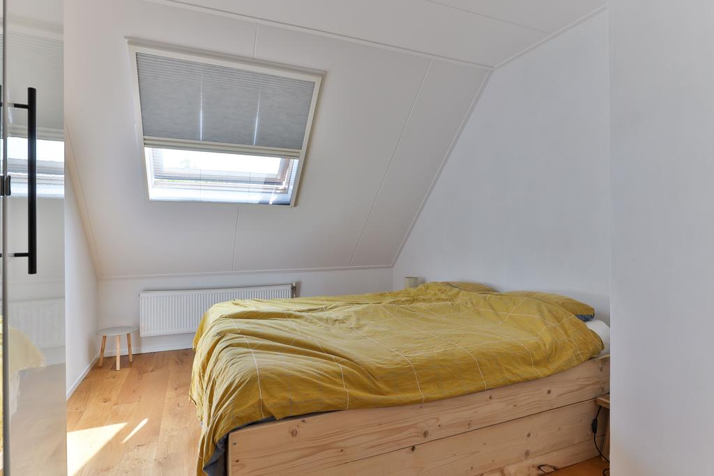 Eisingarak 16 Surhuisterveen - Afbeelding 22.jpg