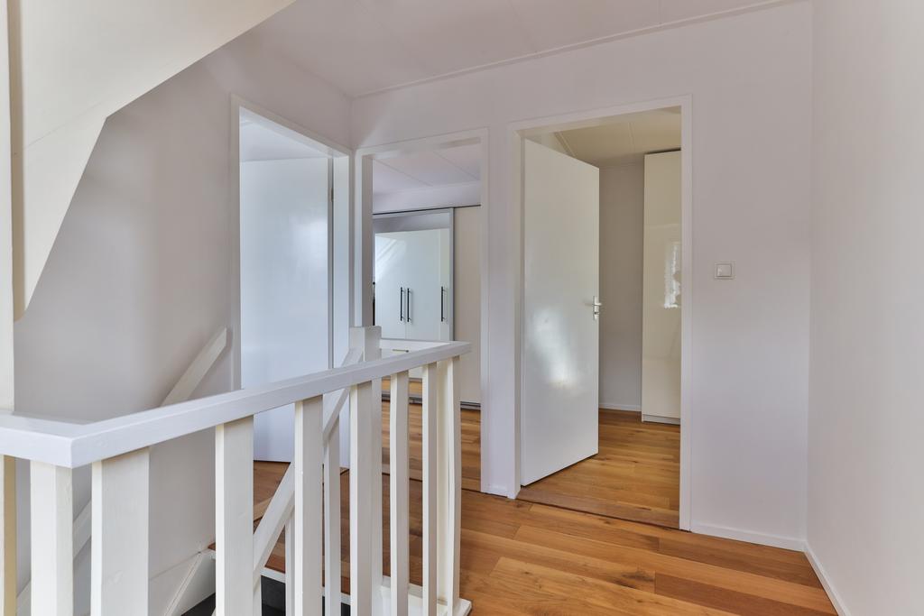 Eisingarak 16 Surhuisterveen - Afbeelding 23.jpg