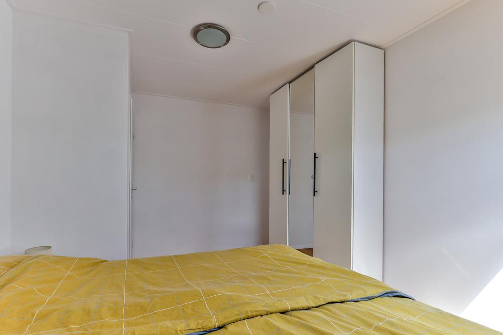 Eisingarak 16 Surhuisterveen - Afbeelding 24.jpg